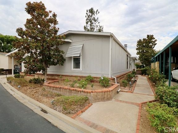 5th image of 1265 Fern Lake Ave #232
