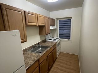 727 Main - 733 Rear, Scranton, PA 18519