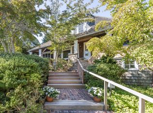 (Undisclosed Address), East Hampton, NY 11937