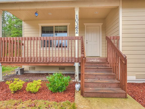 3rd image of 10362 Solstice Ave NW