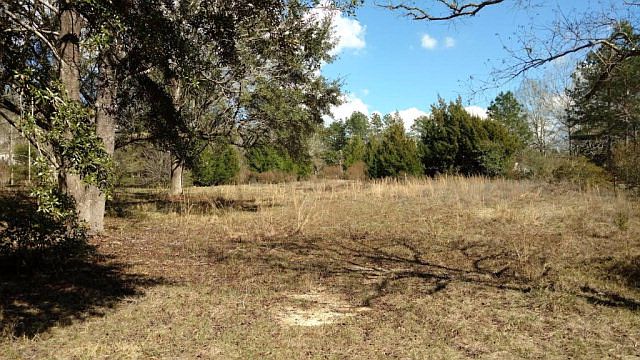 1st image of 24181 County Road 87