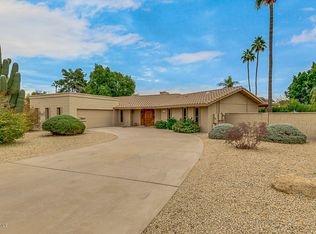 3805 E Sequoia Trl, Phoenix, AZ 85044