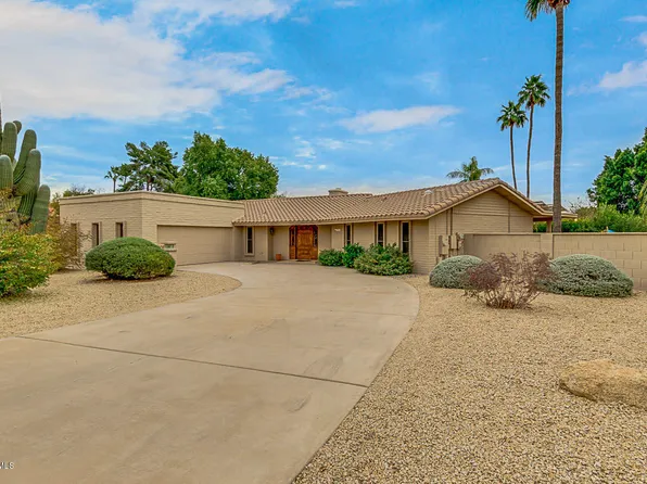 3805 E Sequoia Trl, Phoenix, AZ 85044