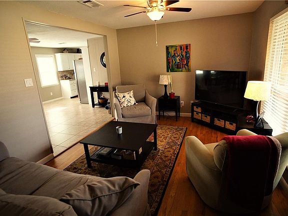 2nd image of 323 Westway Dr