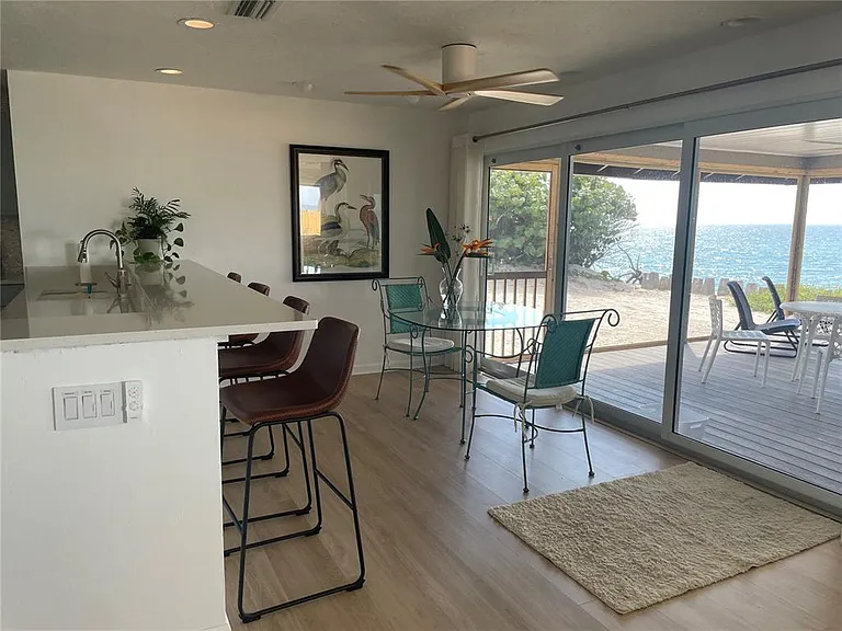 2709 Casey Key Rd — Photo 19