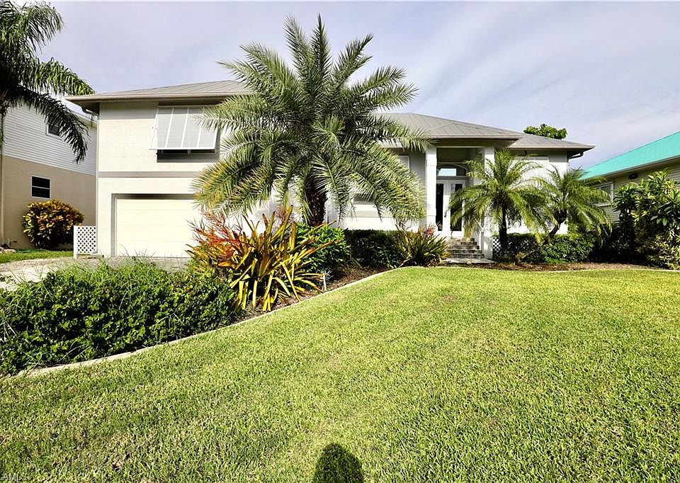 1st image of 2356 Cherimoya Ln