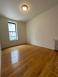 Rented by Prince Real Estate Associates LLC