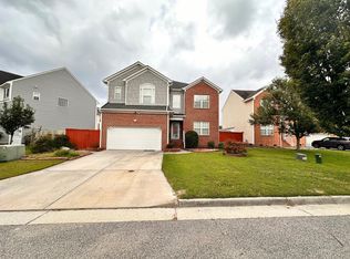 5412 Larissa Ct, Virginia Beach, VA 23464
