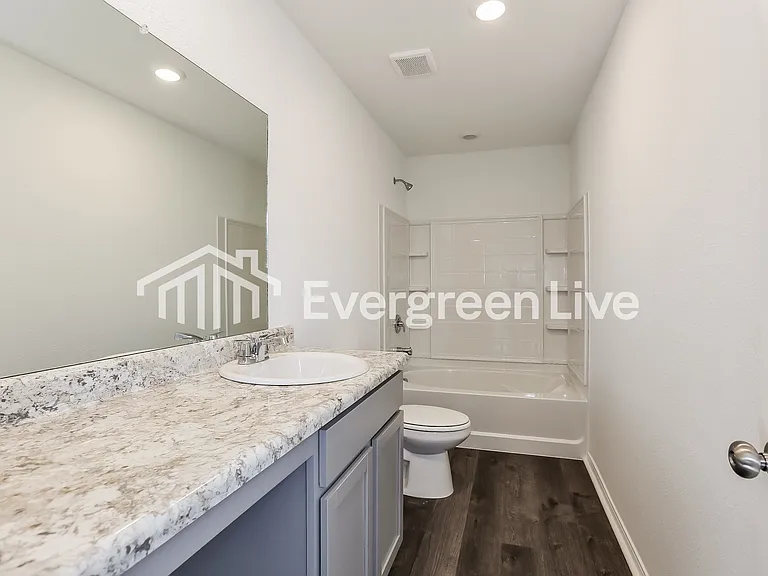 111 Powder River Dr — Photo 14