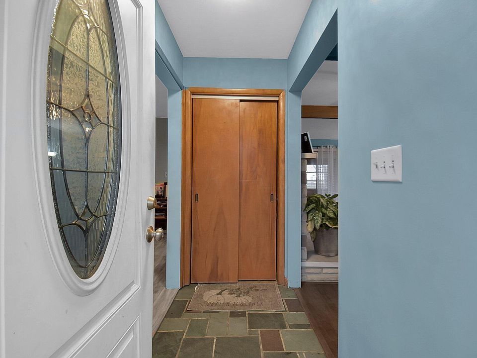 5555 Ebright Rd, Groveport, OH 43125 Zillow