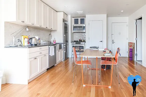 Rented by StayBK LLC | media 20