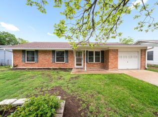 7000 Rufus Dr, Austin, TX 78752