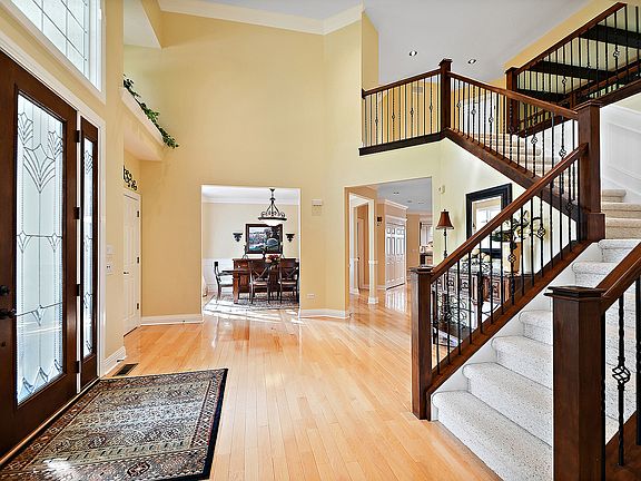 3rd image of 10651 Churchill Dr