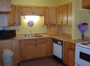 338 E 100 S, Manti, UT 84642