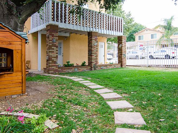 4th image of 29036 Concorse Dr