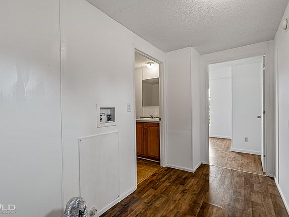 5th image of 9112 Linwood Ave Lot 12A