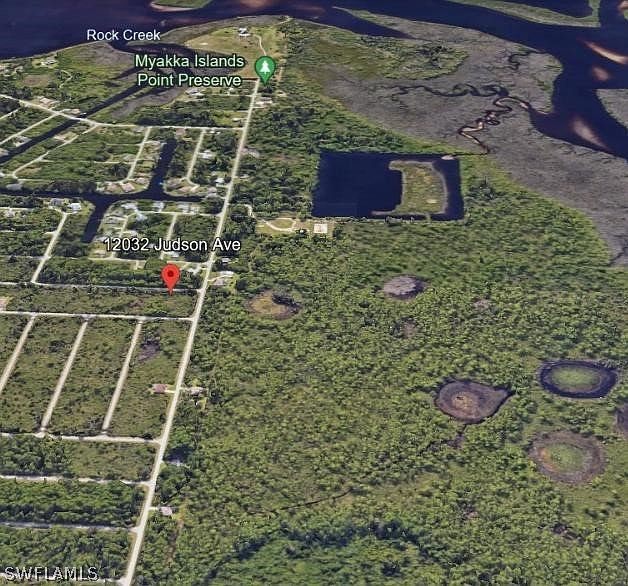 1st image of 12032 Judson Ave