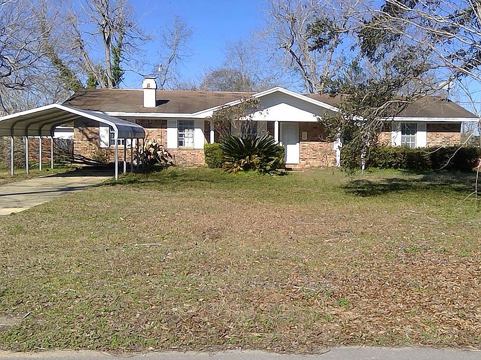 1st image of 1404 Twilight Dr