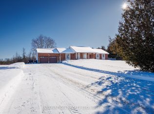 201 Greystone Cres, Mississippi Mills, ON K0A1A0