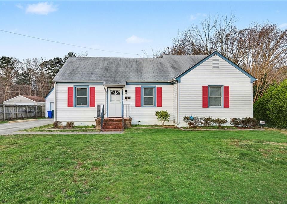 1st image of 23 Beaconsdale Ln
