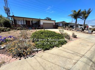 1038 Lorenzo Ct, Seaside, CA 93955