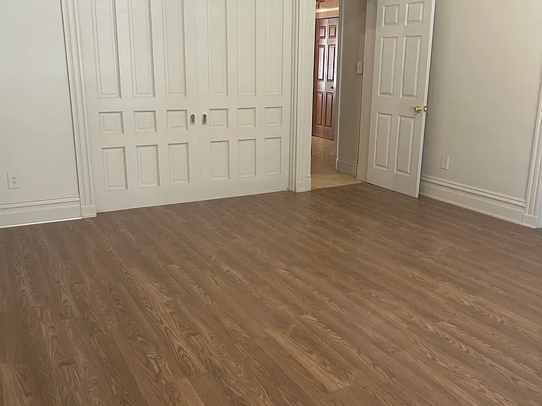 510 N 6th St #1 — Photo 8