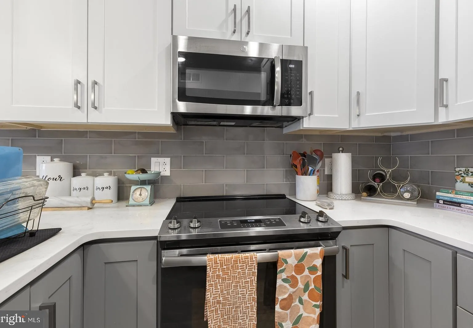 2 bed, $1,795 — Photo 3