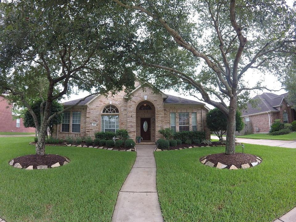 1st image of 6204 S Sumac Dr
