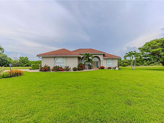2nd image of 12288 Casals LN