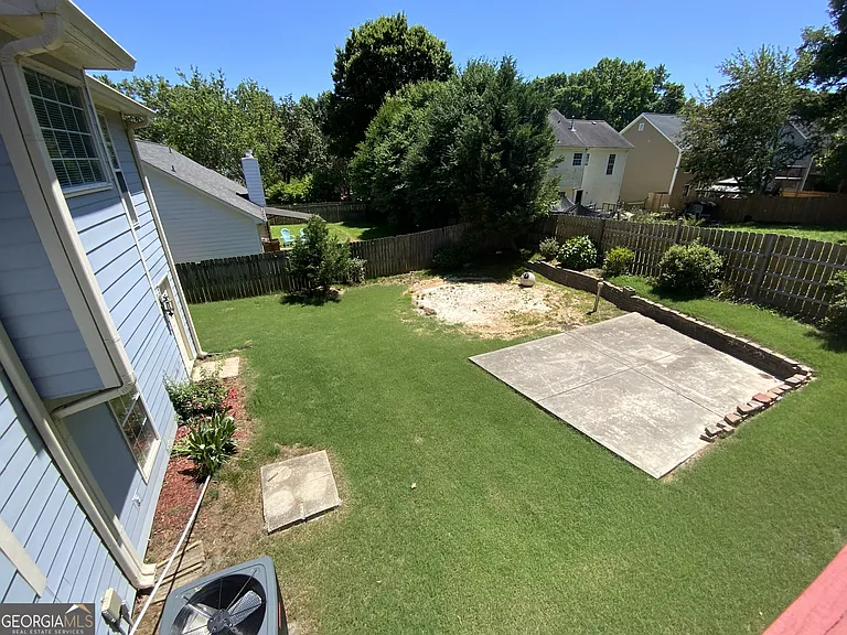 5600 Sugar Crossing Dr — Photo 26