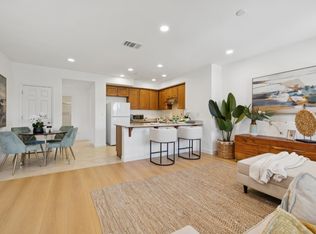 1378 Shore Dr, San Jose, CA 95131