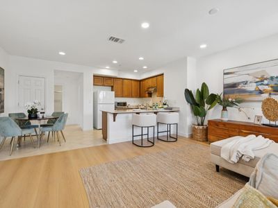 1378 Shore Dr, San Jose, CA, 95131
