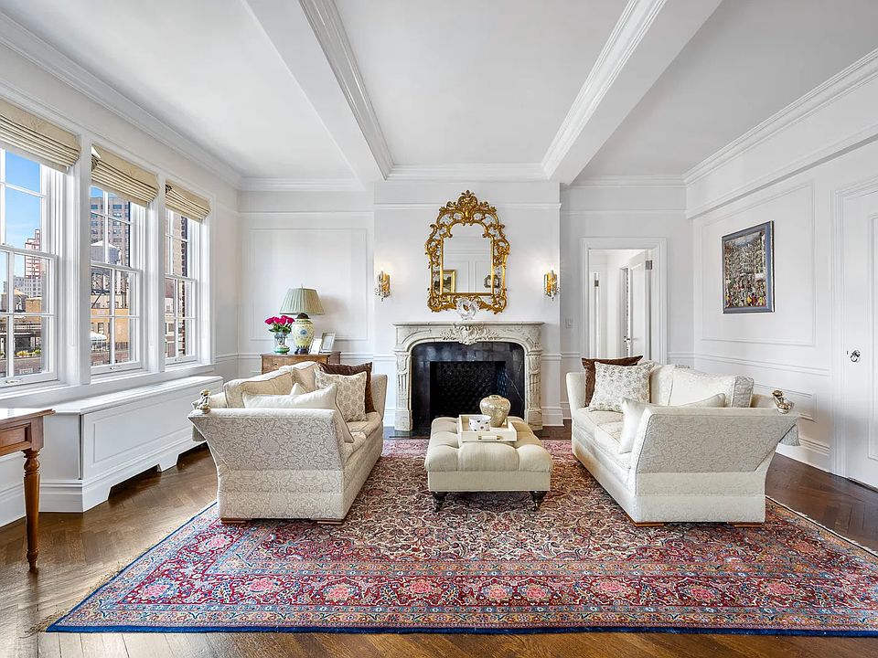 1st image of 1060 Park Ave APT 14F