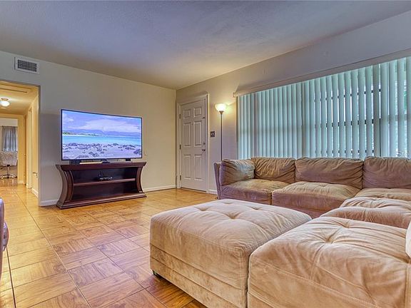 5th image of 3410 Needles Dr