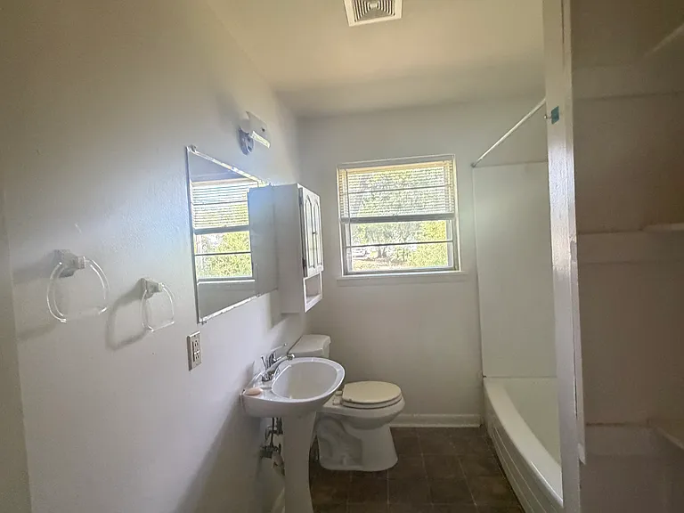 613 Ellen Dr — Photo 19