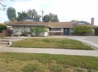 9134 Sage Ave, Riverside, CA 92503