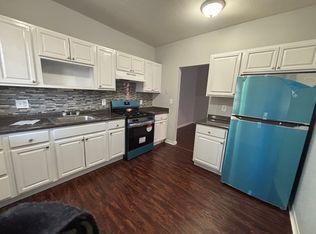 12 Congress St APT 401, Hartford, CT 06114