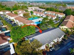 3202 Sabal Palms Ct APT B, Kissimmee, FL 34747