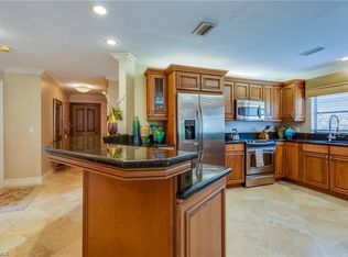 630 95th Ave N #S, Naples, FL 34108