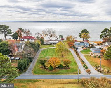 38095 Beach Rd, Coltons Point, MD, 20626