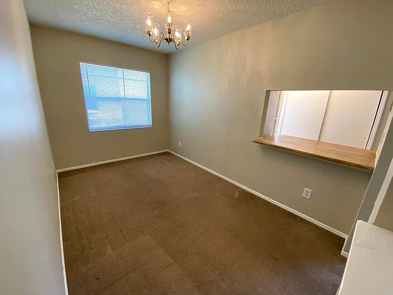 4148 Pershing Pointe Pl #1 — Photo 11