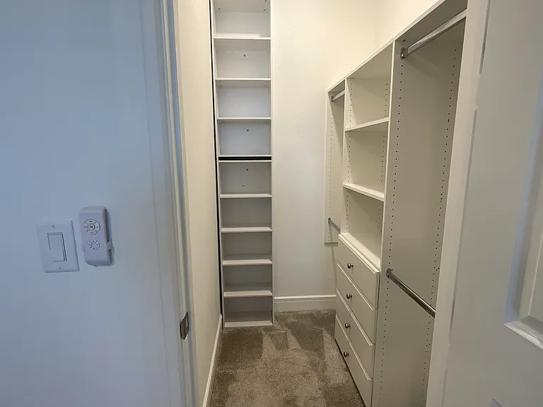 10504 Spring Tide Way — Photo 43