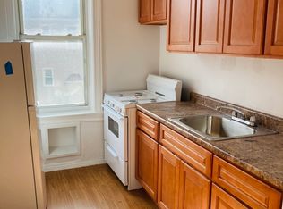 1323 E 16th St #B8, Brooklyn, NY 11230