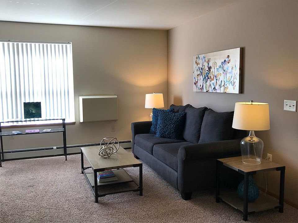 1st image of 3320 Norton St #3220-202