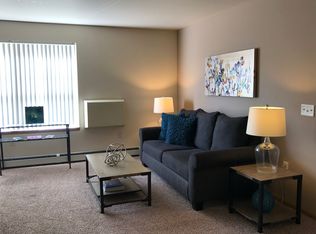 3320 Norton St #3220-202, Wisconsin Rapids, WI 54494