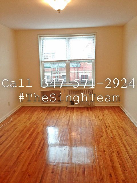 1st image of 8825 153rd St APT 4S