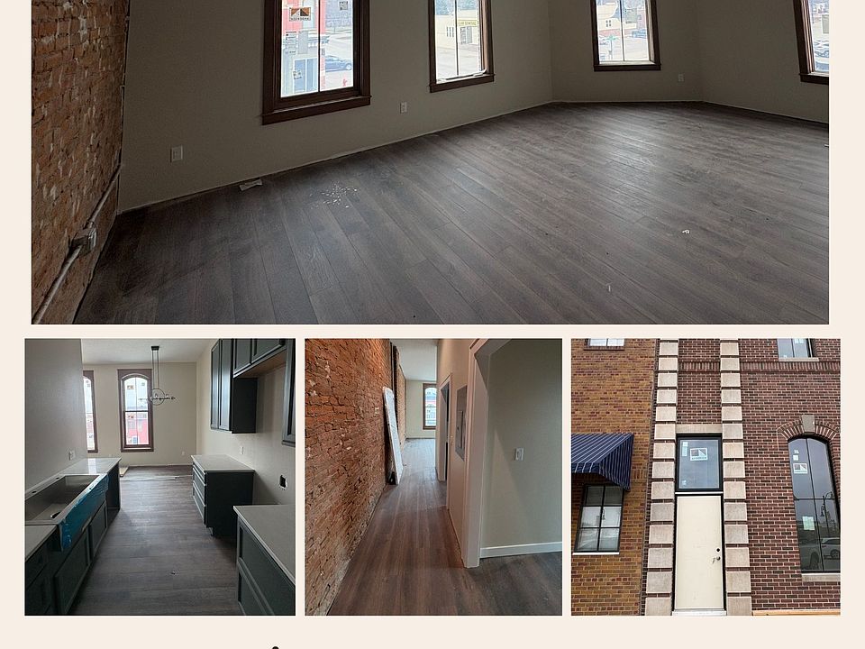 1st image of 100 NW 2nd St #1