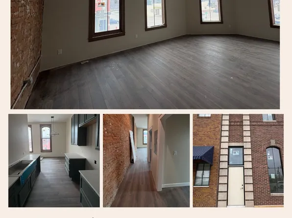 100 NW 2nd St #1, Stuart, IA 50250