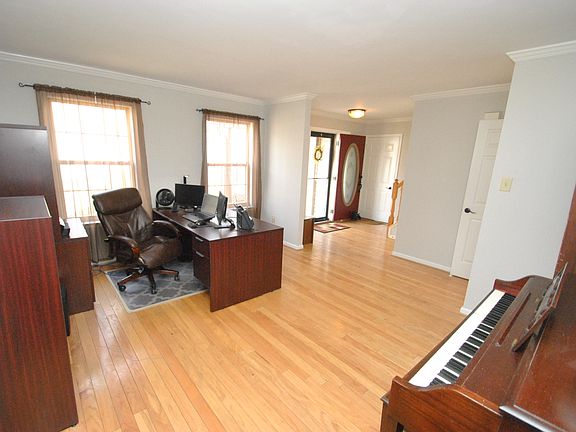 5th image of 6412 Lakeridge Dr