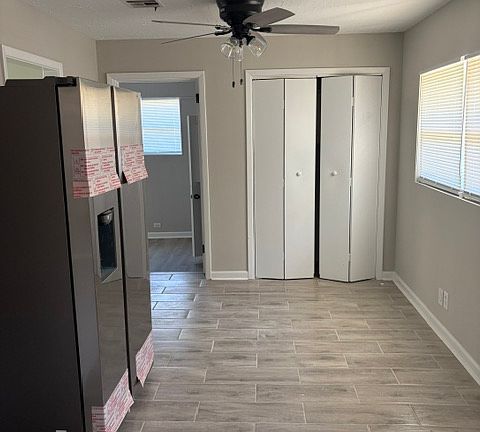 4th image of 2503 Blueberry Dr